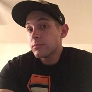 Meet your Posher, Nathan